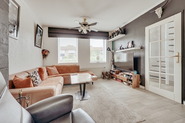 Medium property photo - Gouverneurstraat 43, 4524 BC Sluis